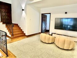 Mera Gardens (D23), Detached #594628361